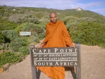 2005 cape town - RSA (1).jpg